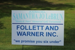 2012 SJL 084