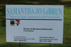 2012 SJL 085