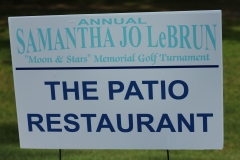 2012 SJL 086