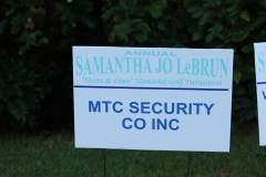 2012 SJL 087