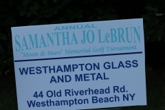 2012 SJL 088