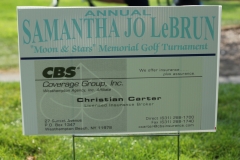 2012 SJL 090