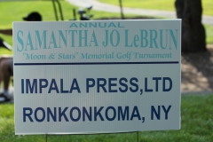 2012 SJL 091
