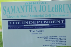 2012 SJL 093