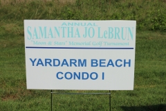 2012 SJL 094
