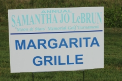 2012 SJL 095