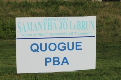 2012 SJL 096