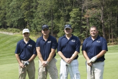2012 SJL 114